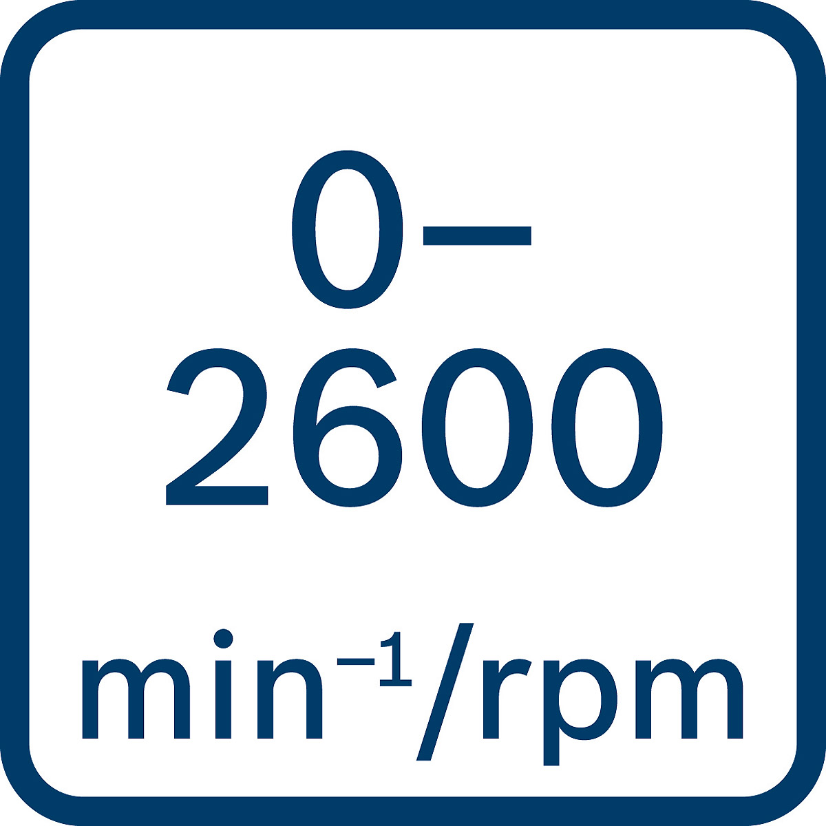 06019A6906BO
