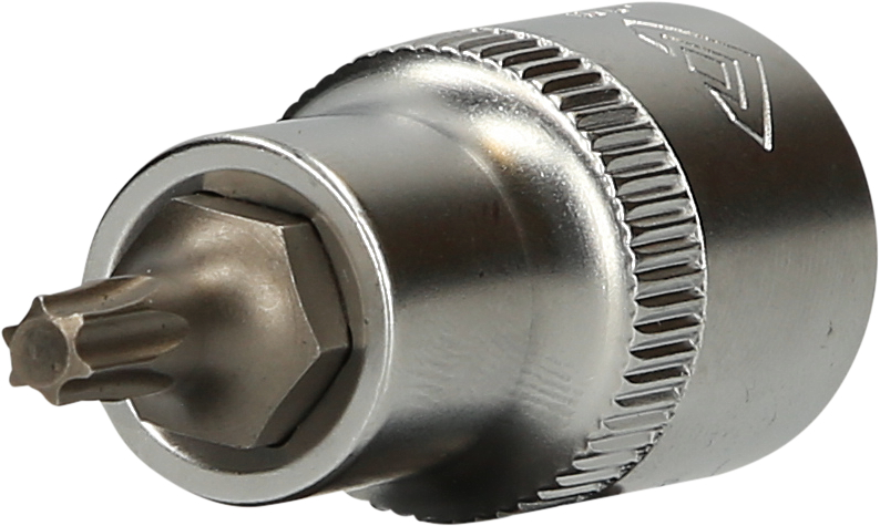 BT022970KS