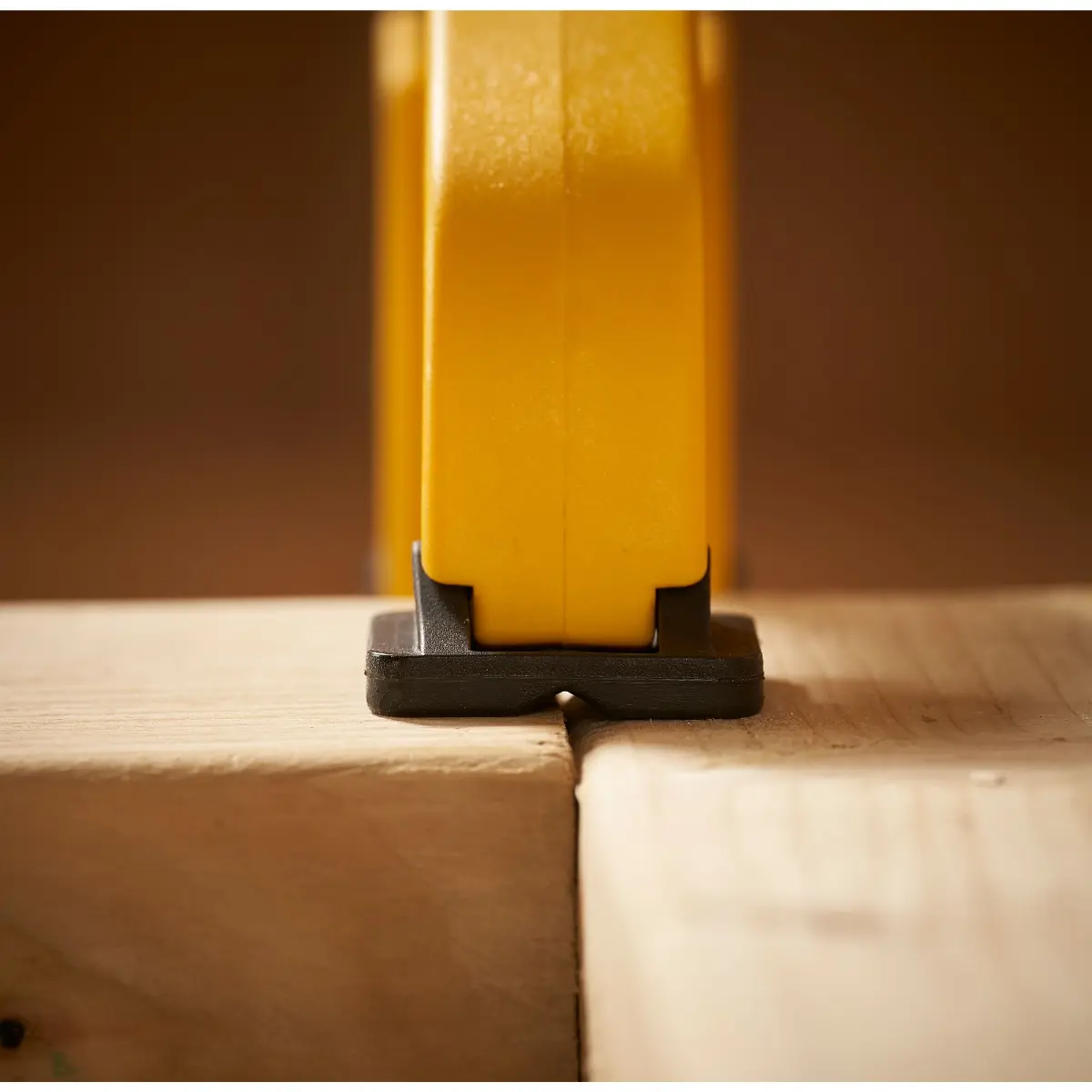 STANLEY Federklemme 85 x 100 mm