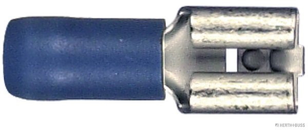 50252517hb