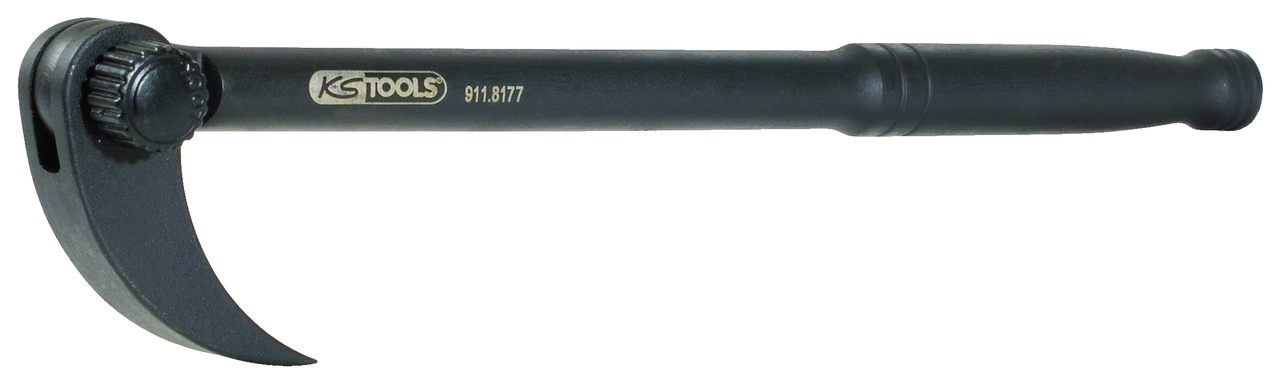 911.8176KS