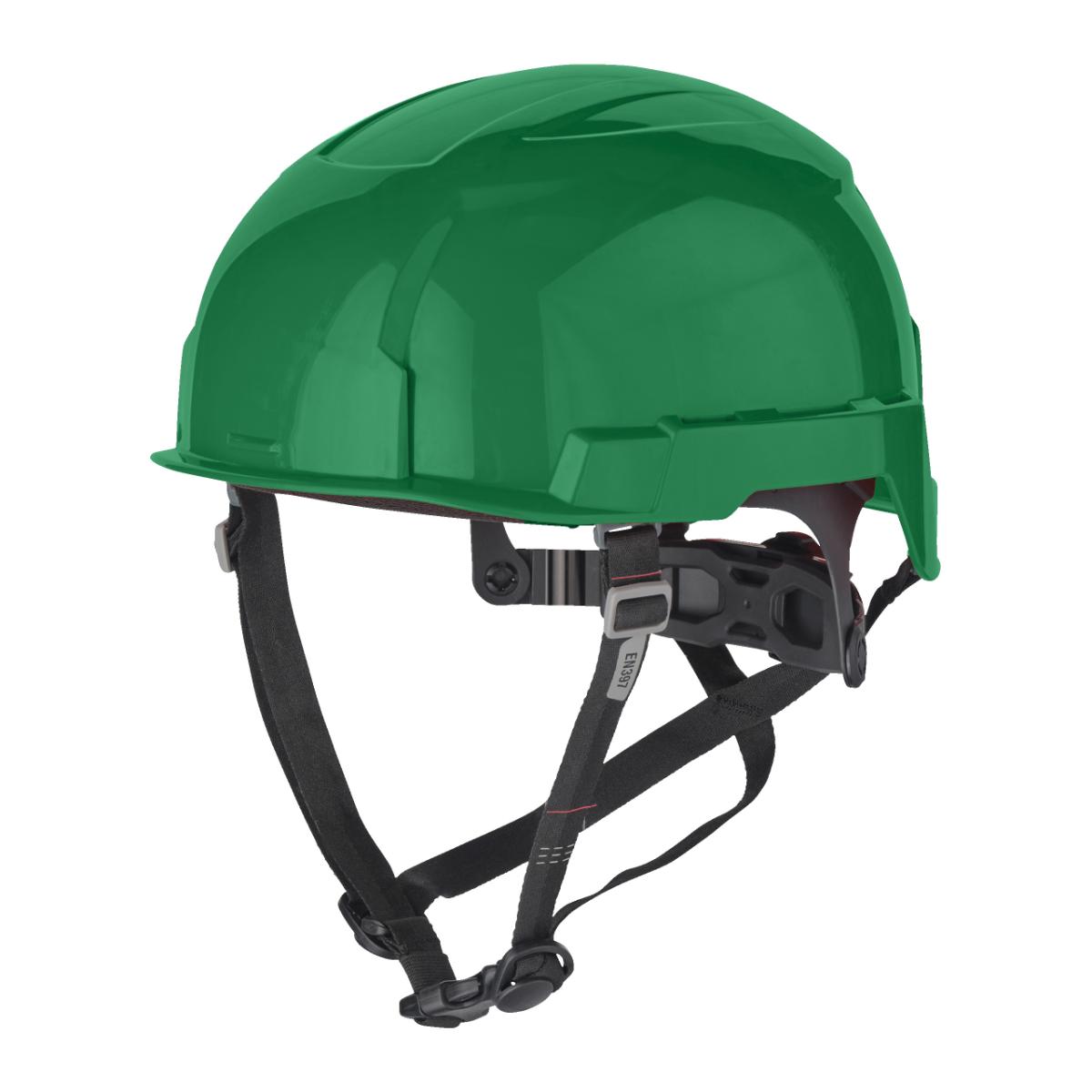 Milwaukee Bolt 200 Schutzhelm