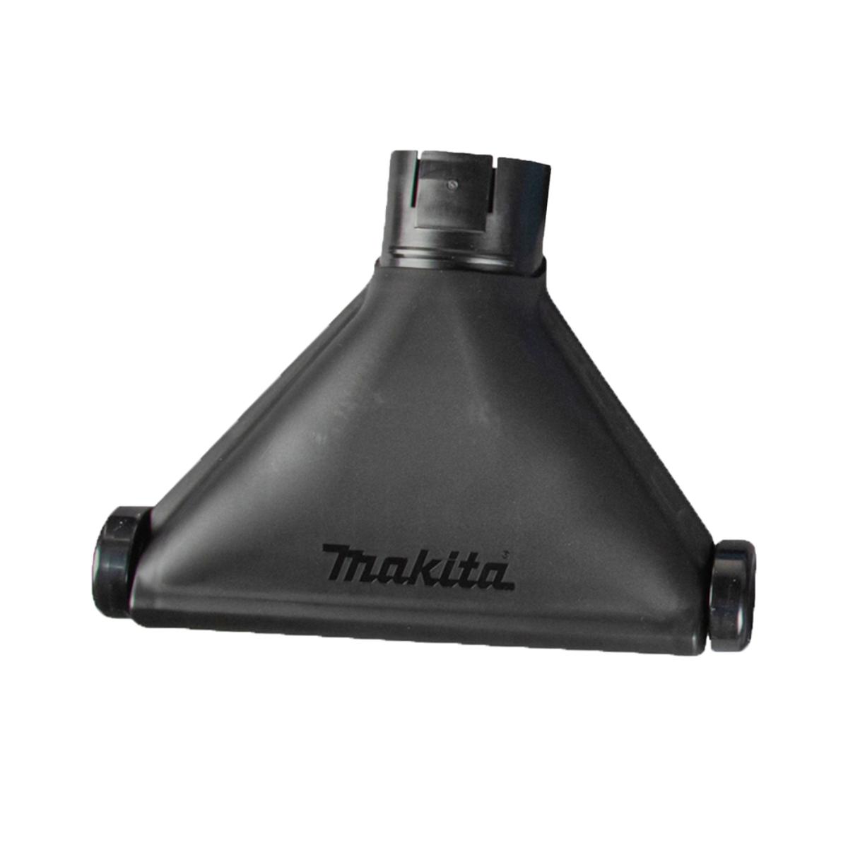 Makita Flachdüse 280 mm
