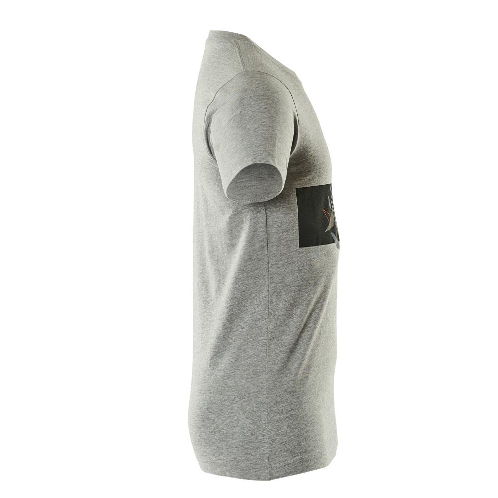 MASCOT Herren T-Shirt