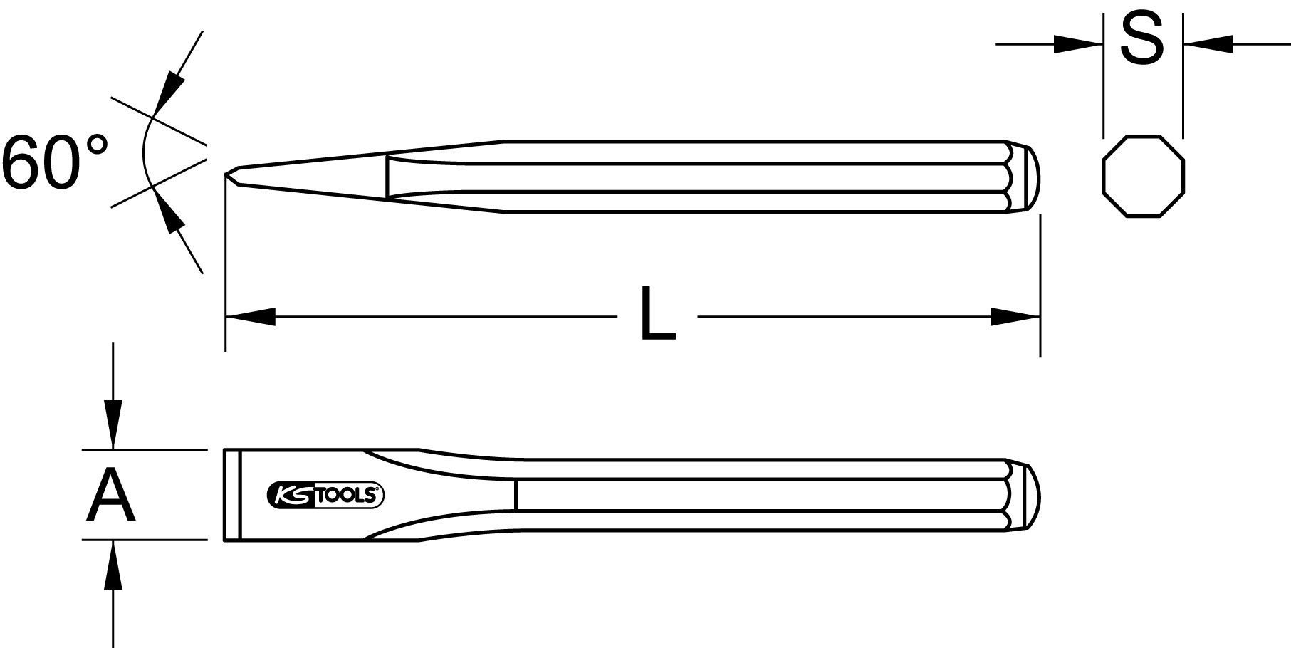 162.0211KS
