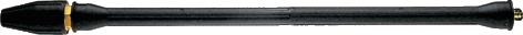 3640940MA