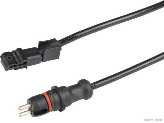 HERTH&BUSS Sensor, Raddrehzahl