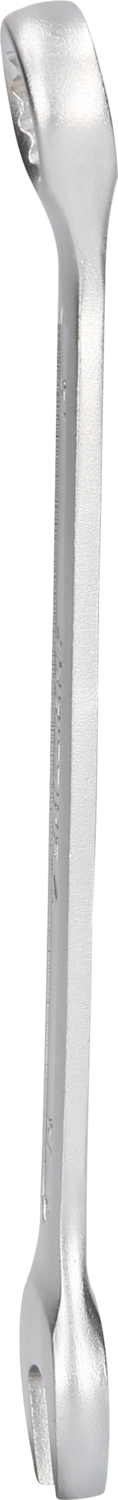 BT011906KS