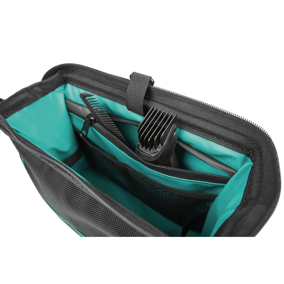 Makita Kulturtasche - E-27492