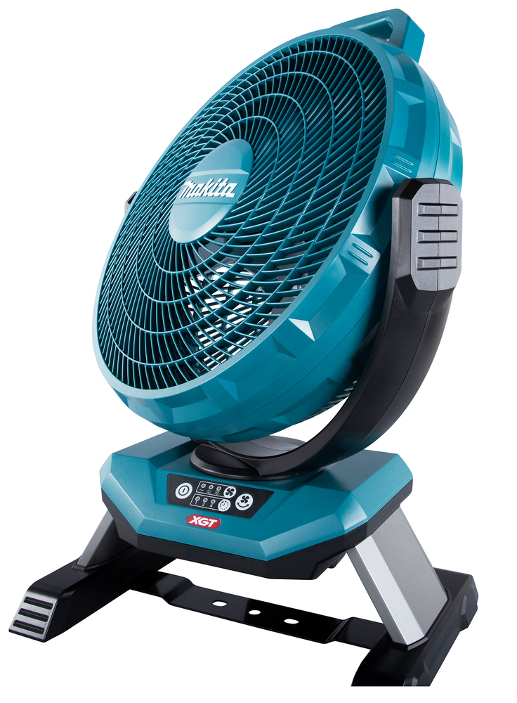 Makita Akku-Lüfter XGT 40V - CF002GZ