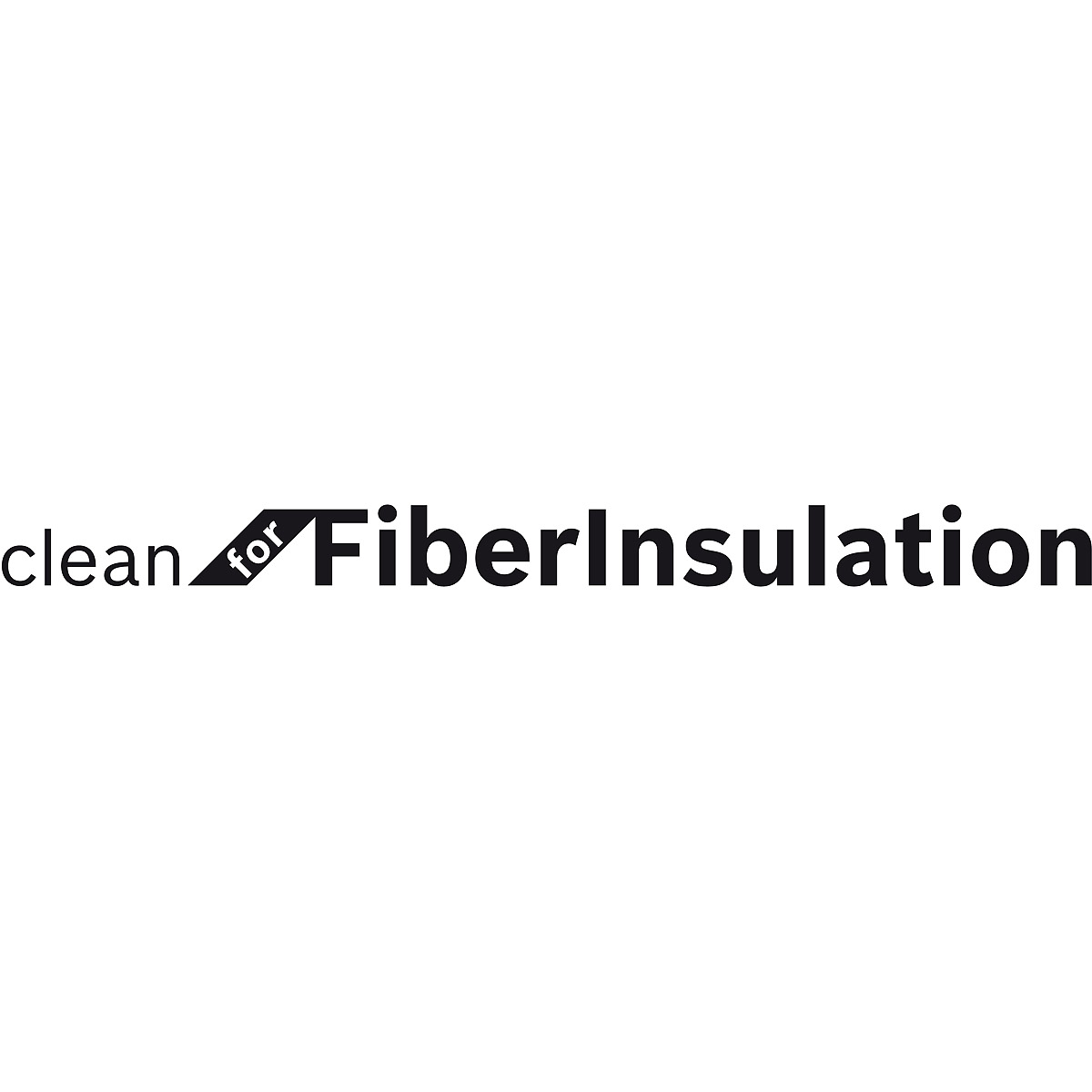 Bosch Säbelsägeblatt S 713 AW, Clean for Fibre Insulation, 2er-Pack