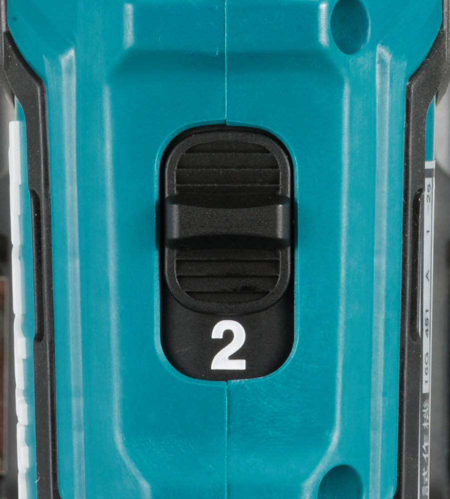 DF333DZMA