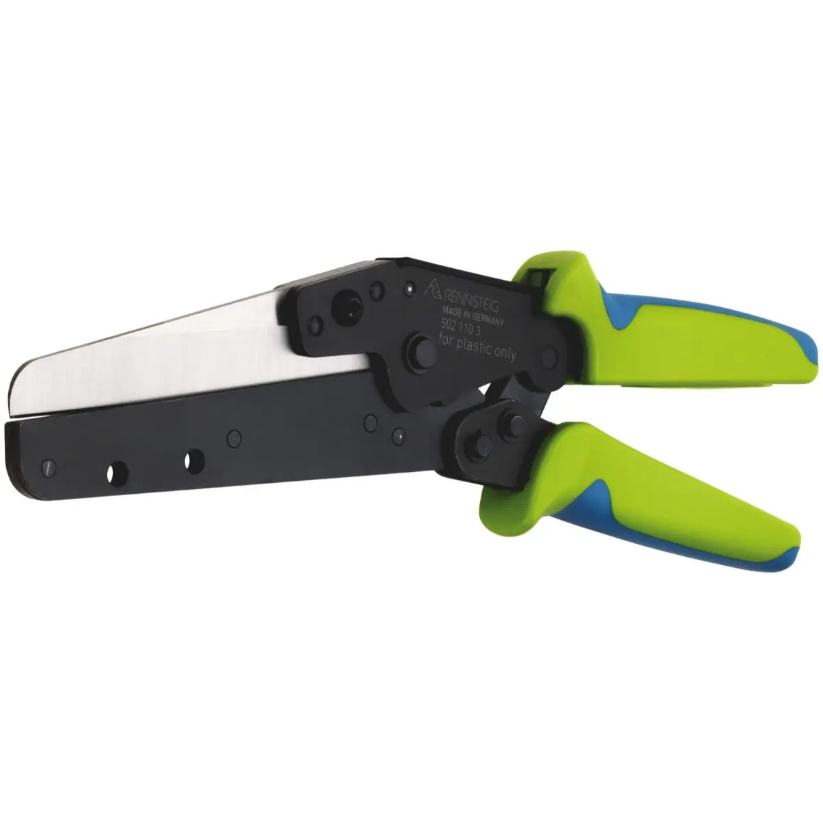 Rennsteig Pelikanschere 110 mm