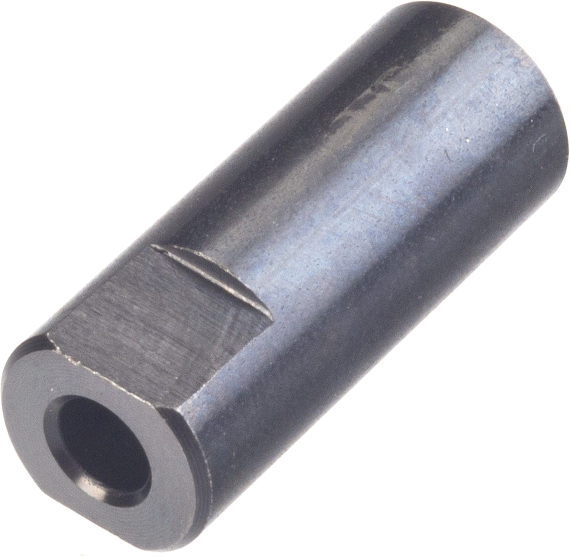 841-011HZ