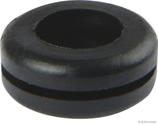 50280208hb