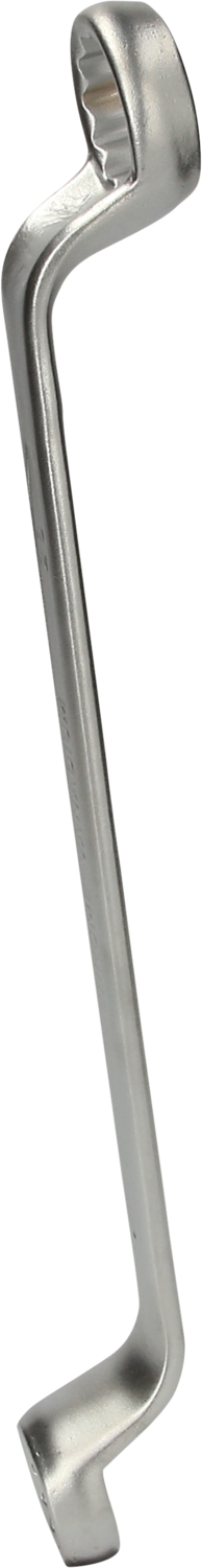 BT012900KS