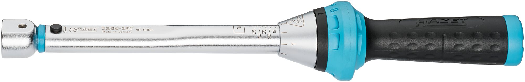 5292-3CTHZ