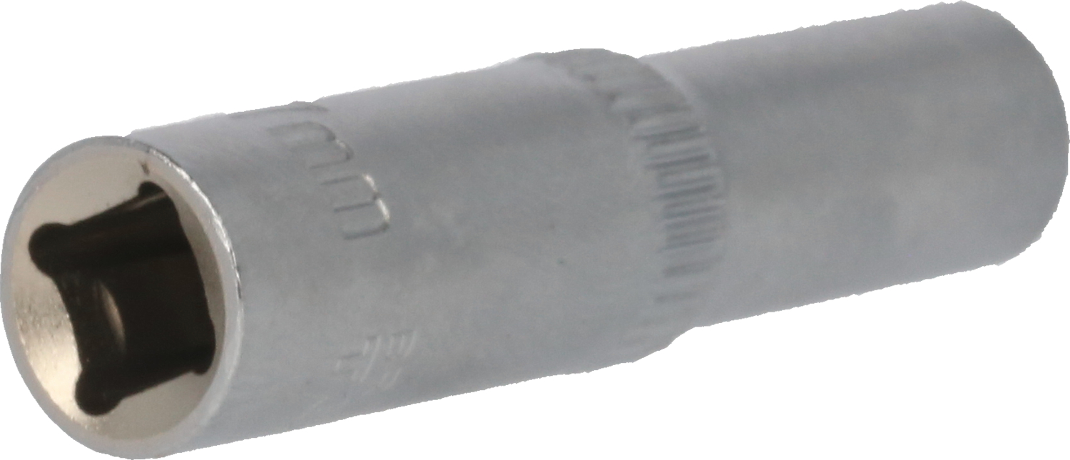 BT020950KS