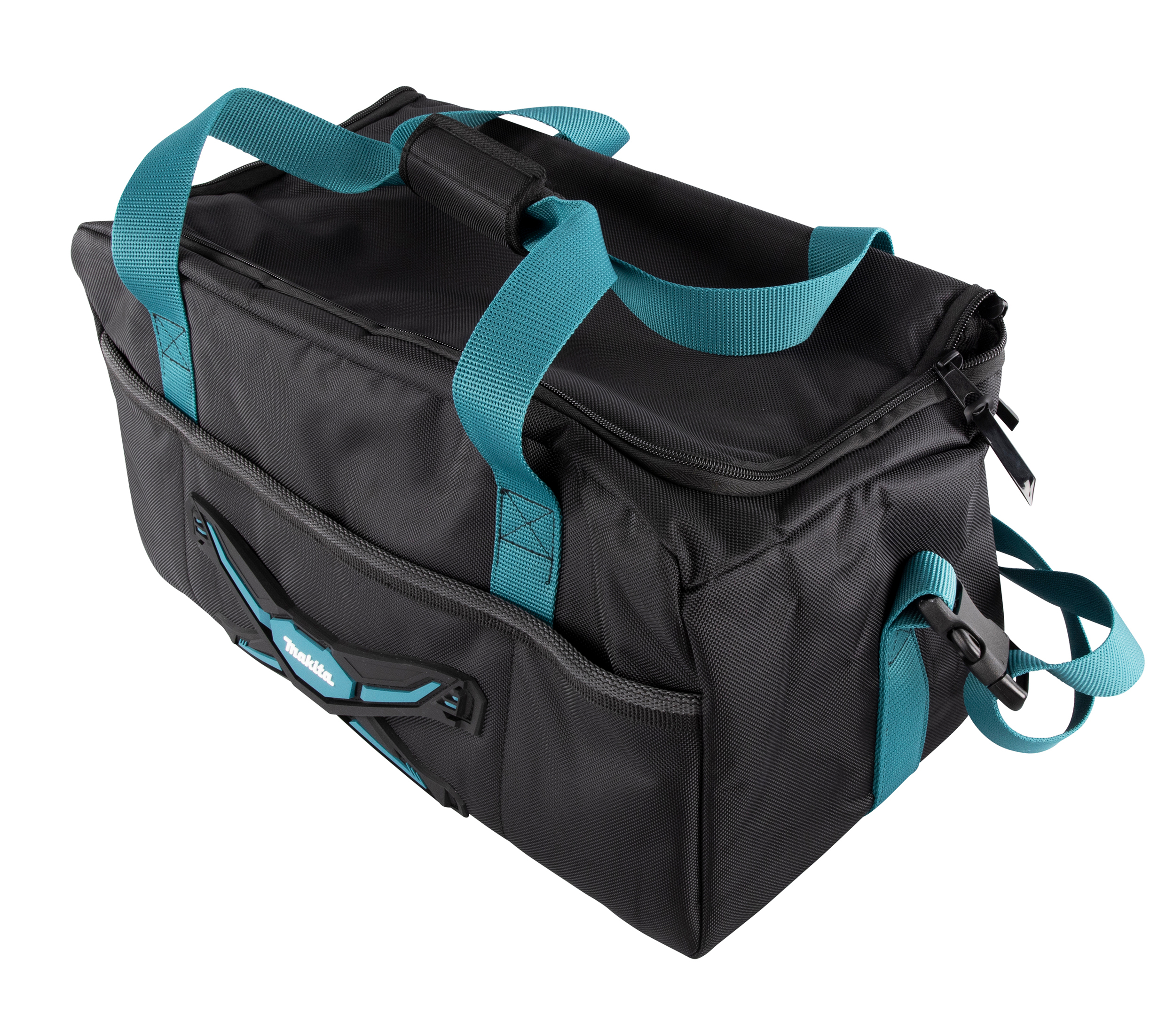 Makita Werkzeugtasche, 520x250x270 mm - 1,77 kg - 33,0 l - E-05496