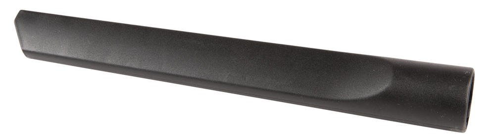 W6084MA