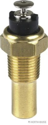 70511041hb