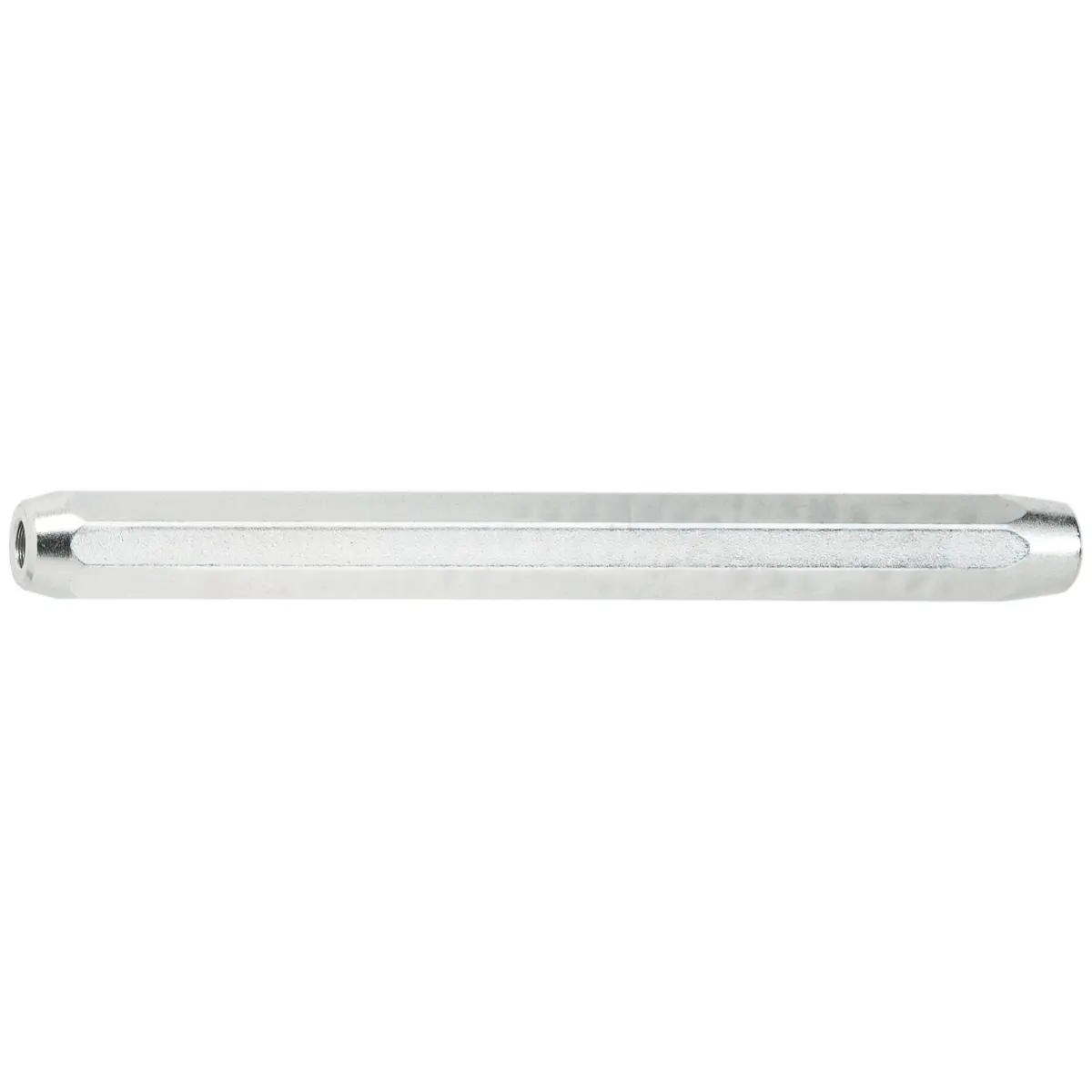 Rennsteig Einschlaghilfe 135 mm, Aufnahme Ø 6 mm x 12 mm