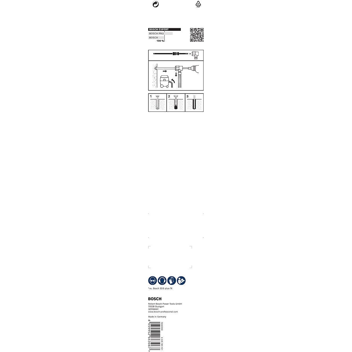 2608901766BO