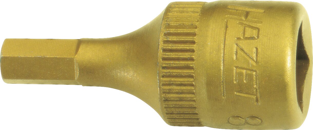 8501-7HZ