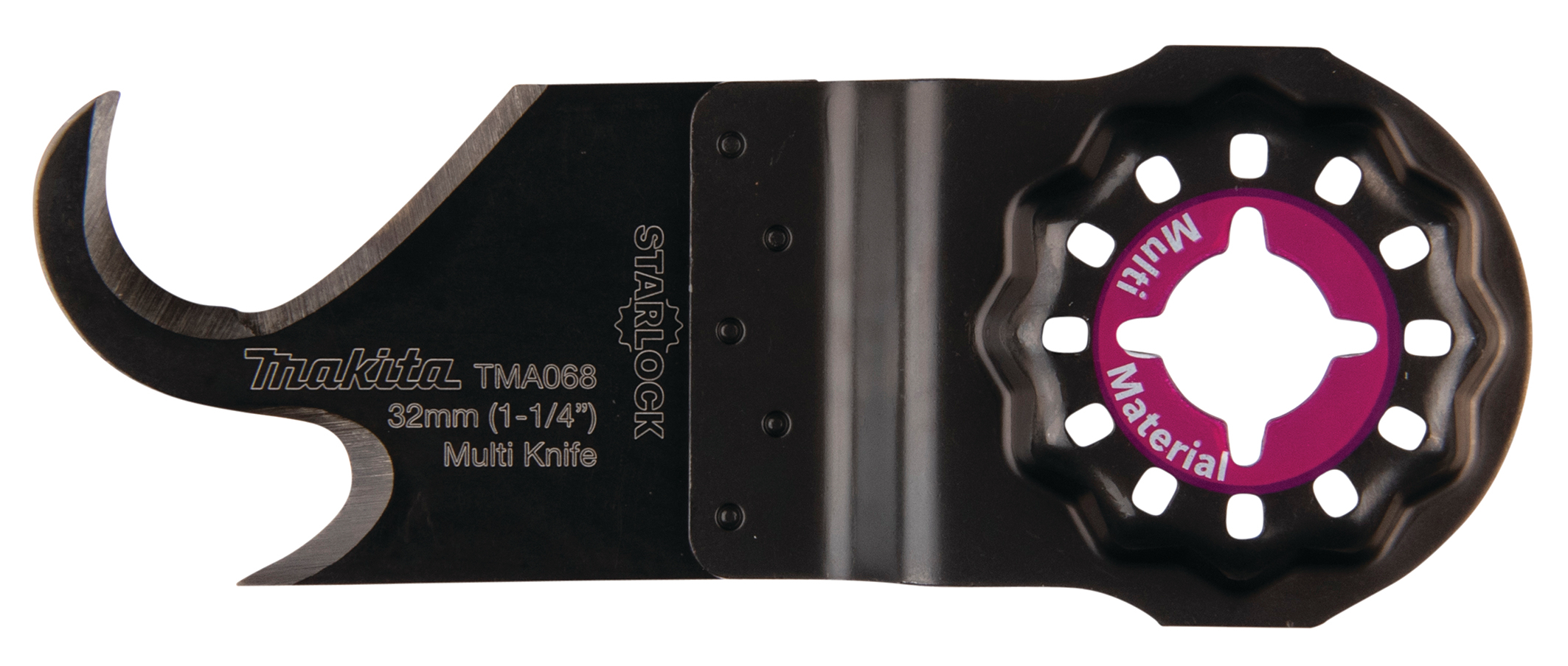 B-65012MA