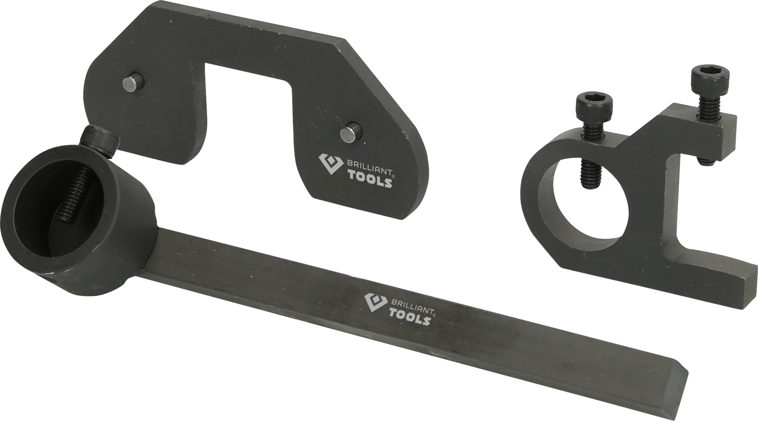 BT592320KS BT592320KS