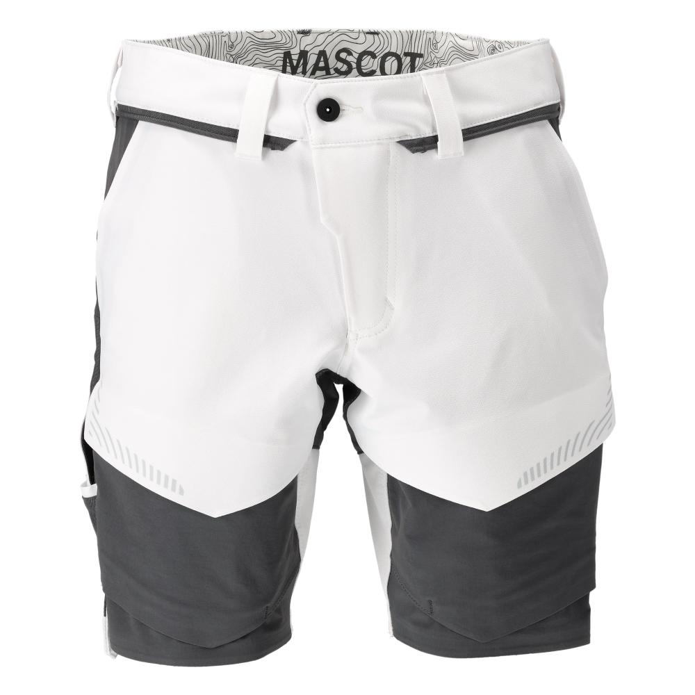 MASCOT Herren Shorts CUSTOMIZED