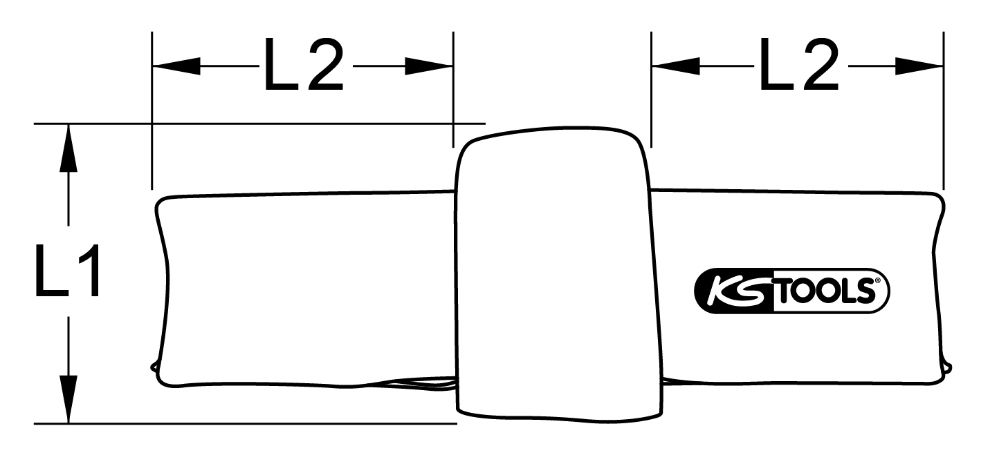 117.1797KS
