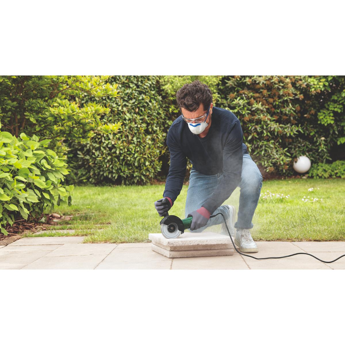 06033E2101BO 06033E2101BO