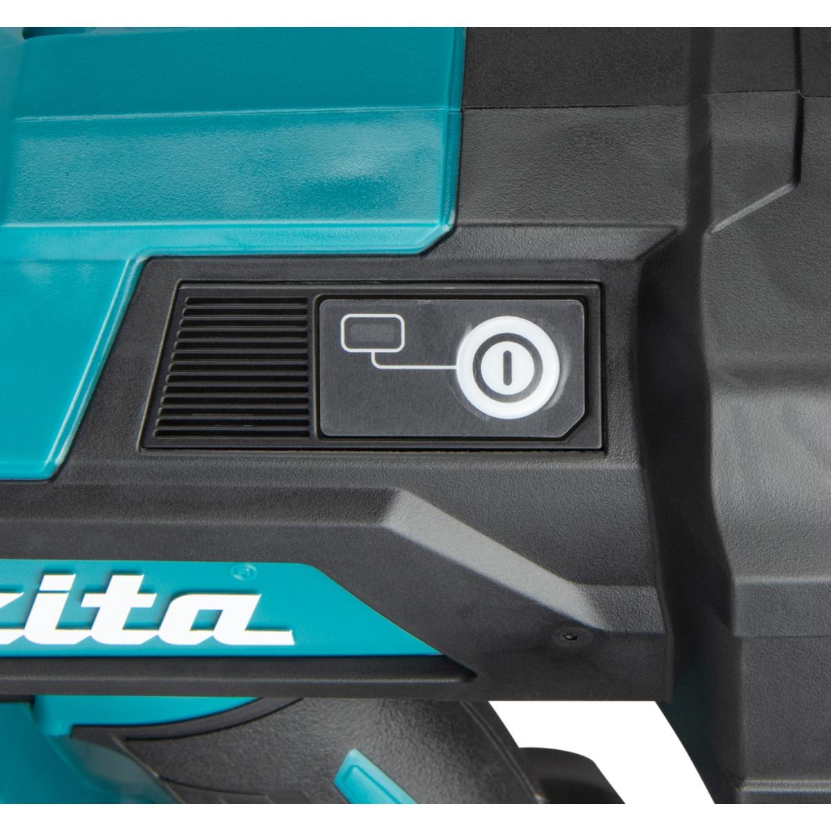 Makita Akku-Ankernagler 18V Ankernagel 30-35° 3,3-4,1 mm 38-64 mm