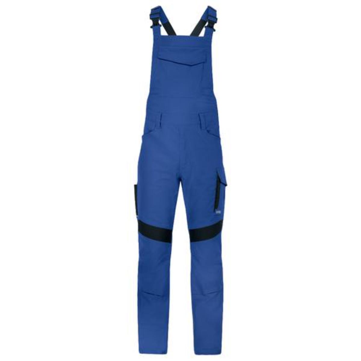 uvex suXXeed industry Herren Latzhose