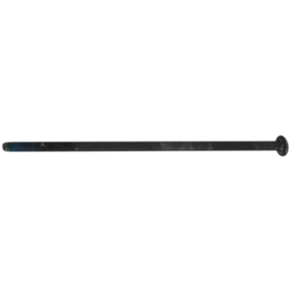 515.1210-R013PKS