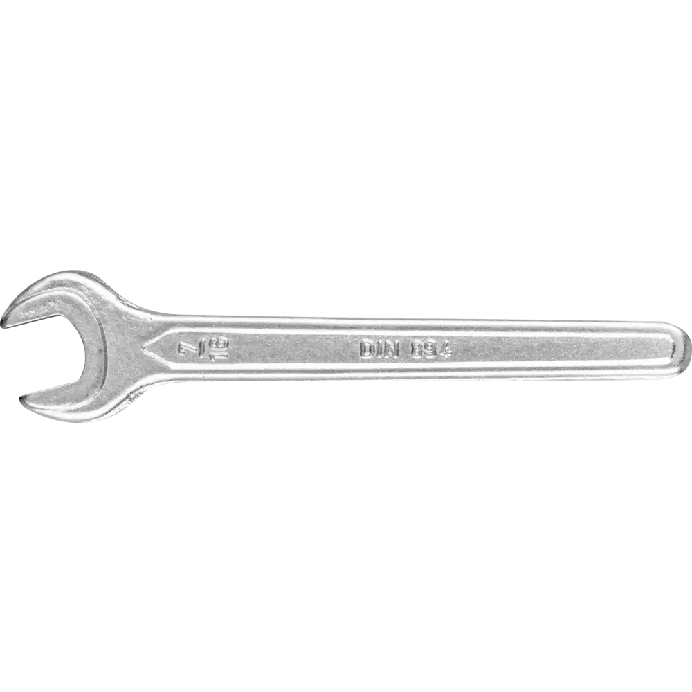 PFERD TOOLS Einmaulschlüssel EM Zoll
