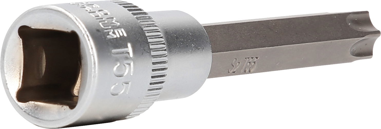 BT022980KS