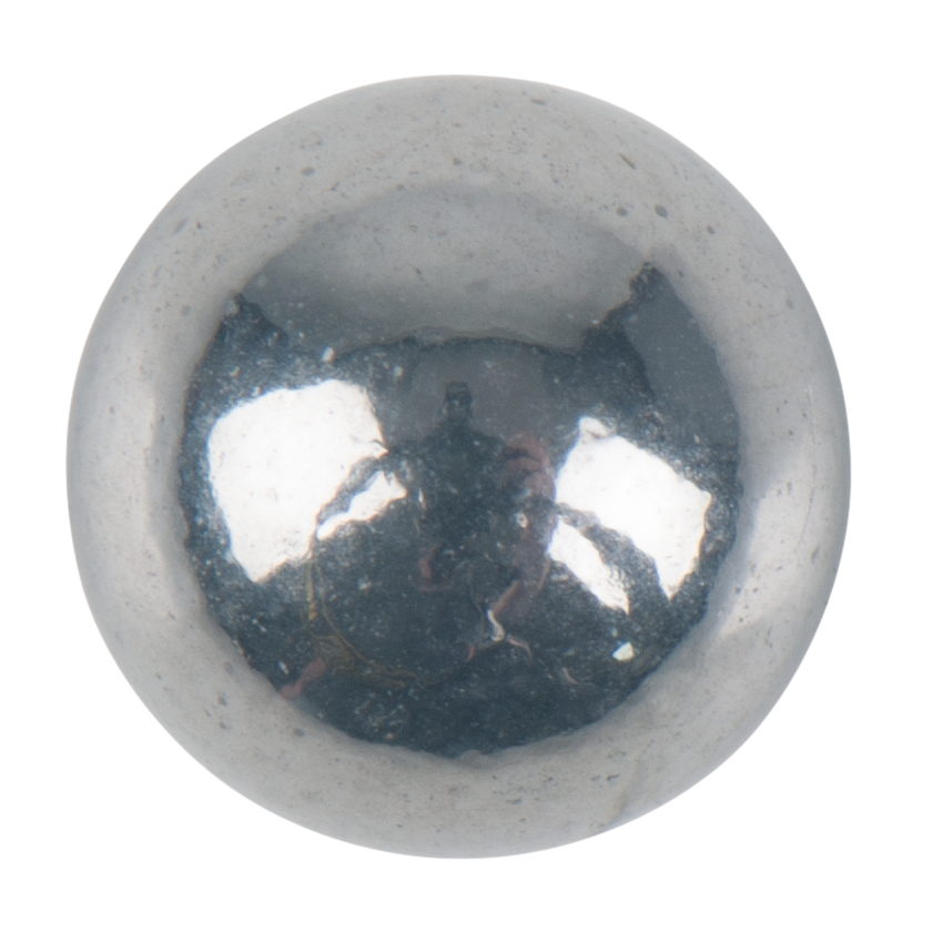 150.1960-R004PKS
