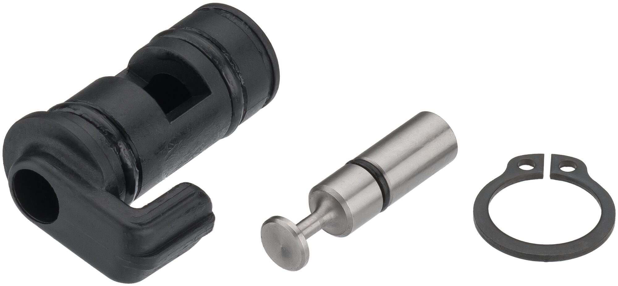 9033-02/6HZ