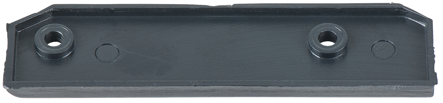 150.1653-R003PKS