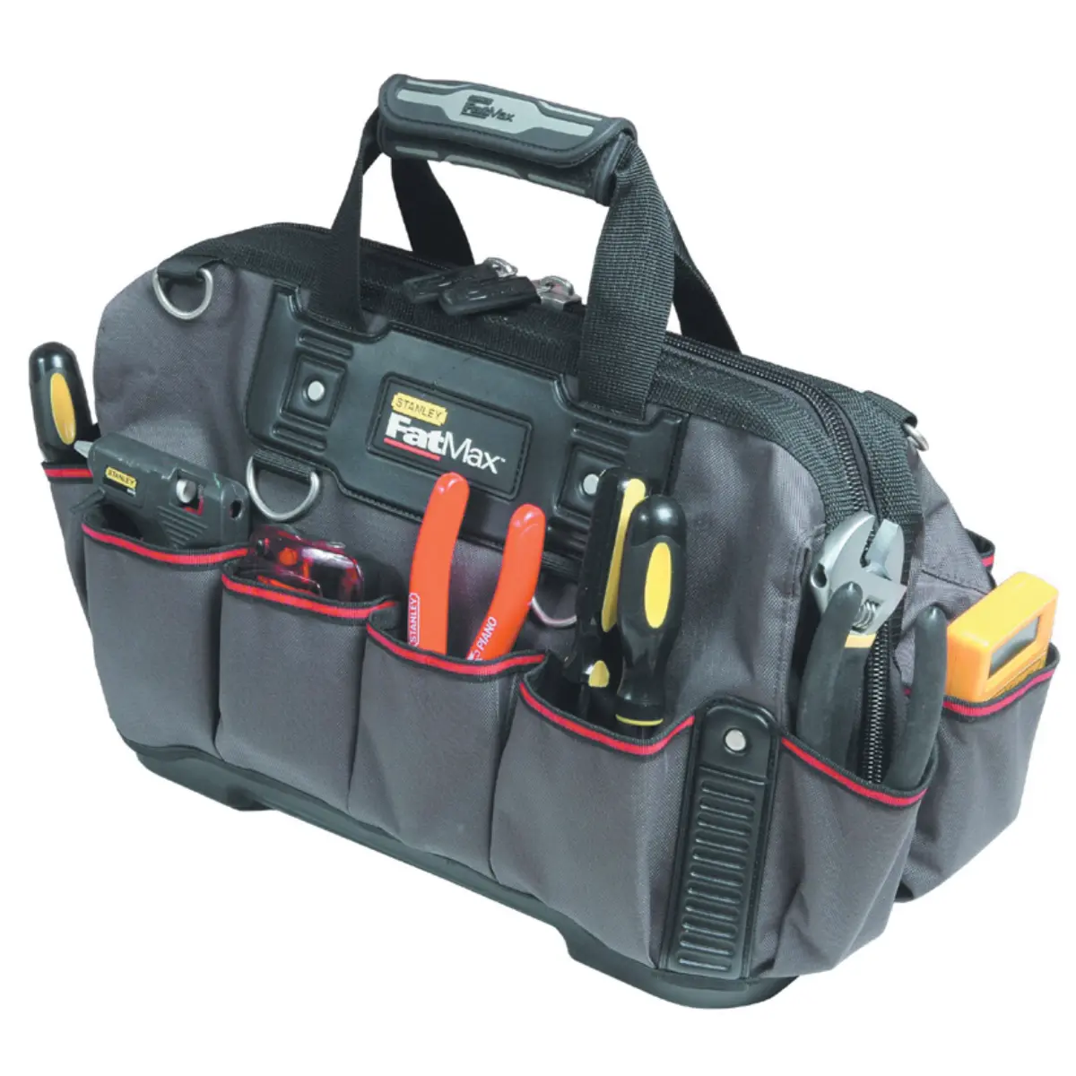 STANLEY FATMAX Werkzeugtasche Nylon 49cm