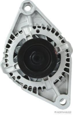 HERTH&BUSS Generator