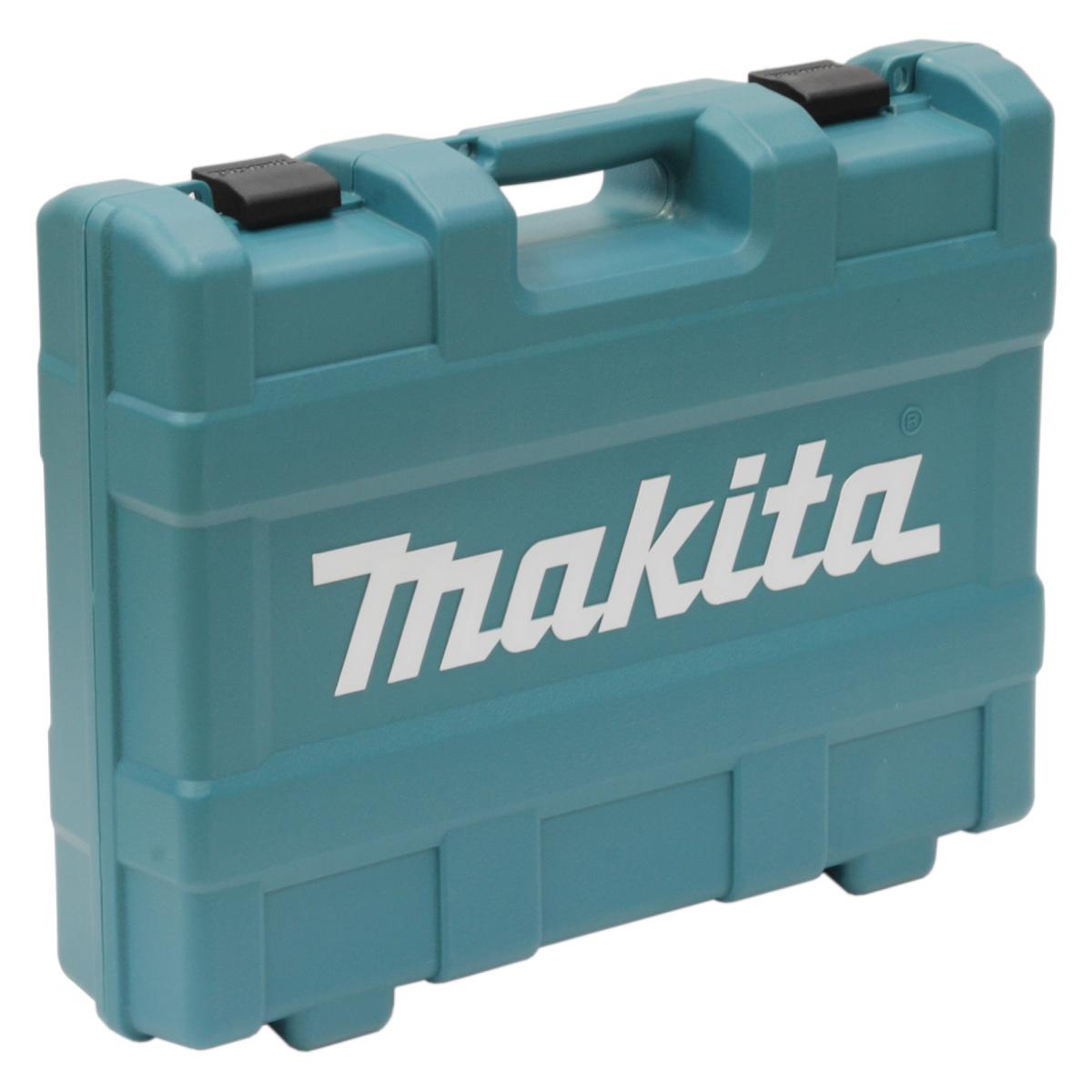 Makita Transportkoffer Kunststoff