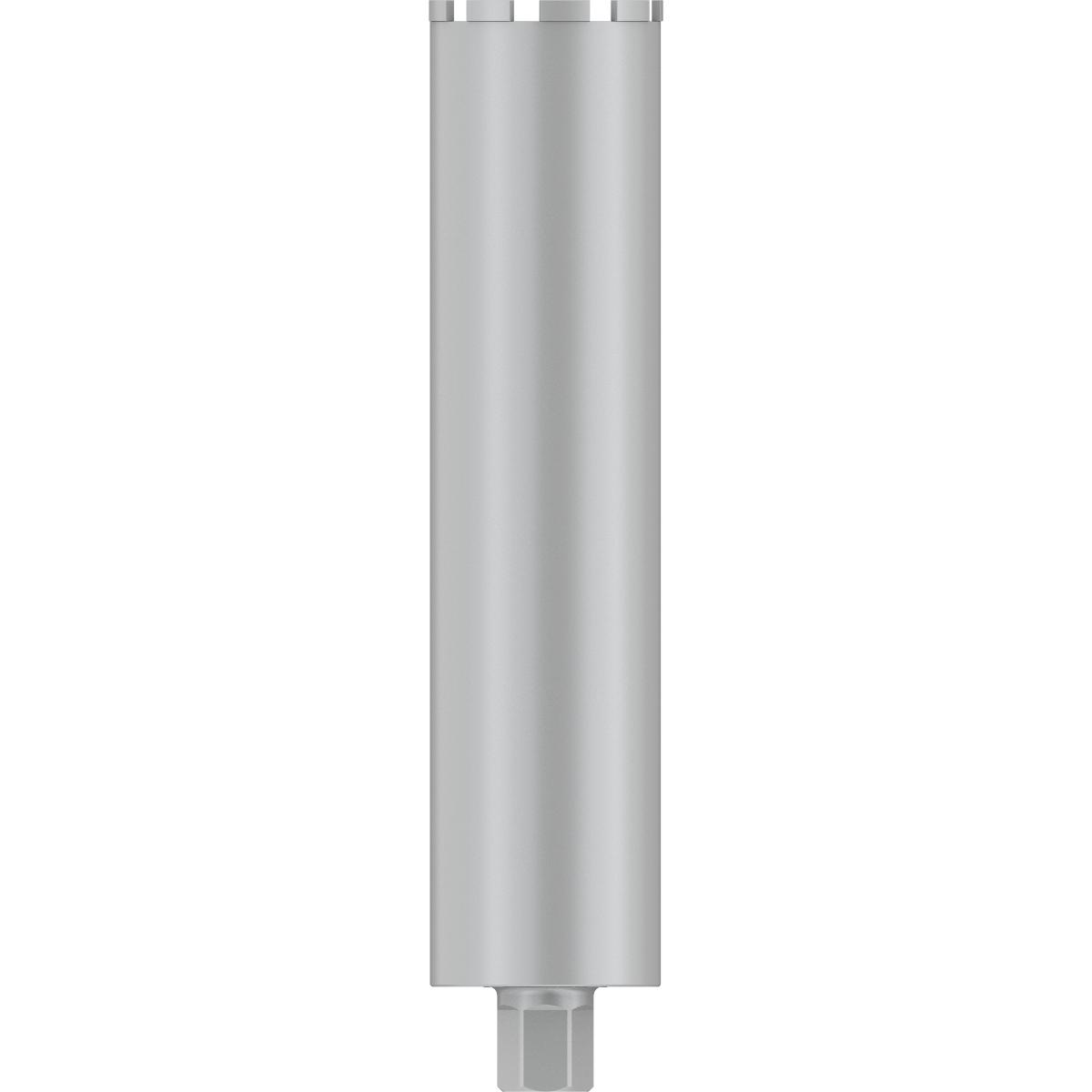 2608601798BO 2608601798BO