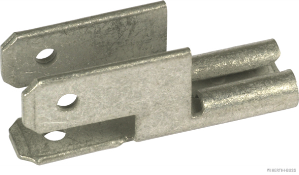 50251266hb