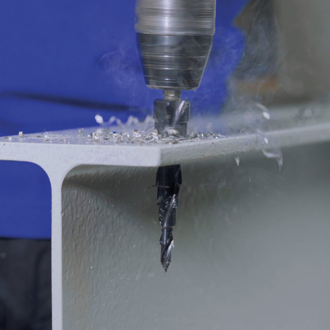 RUKO ULTIMATECUT Multidrill-Satz HSS RUnaTEC mit FLOWSTEP® Spitze - 3-tlg.