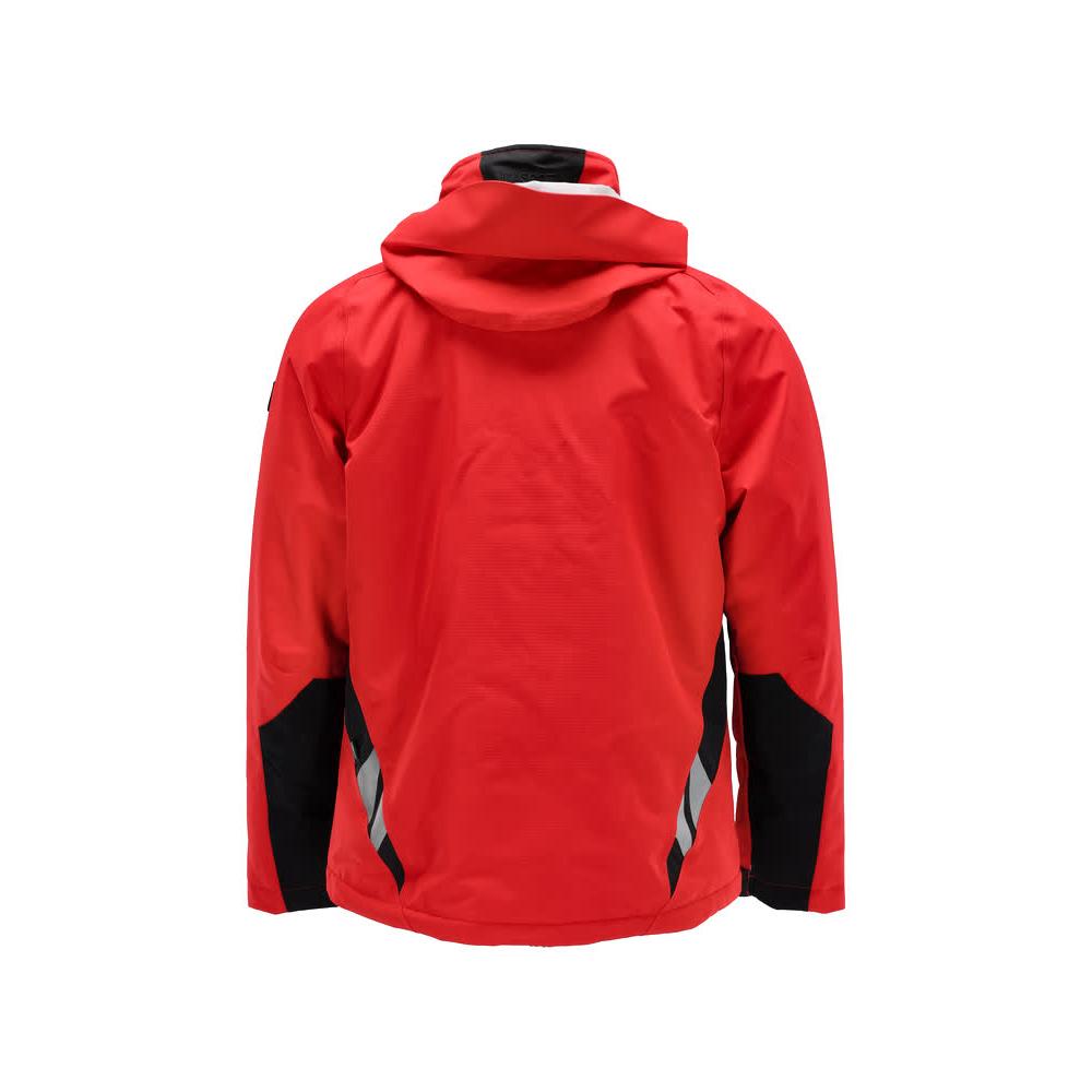 MASCOT Herren Winterjacke ACCELERATE