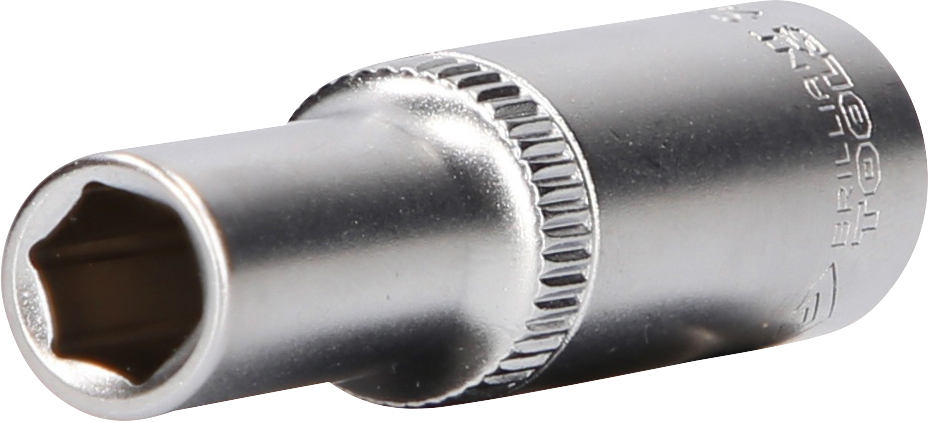 BT021820KS BT021820KS