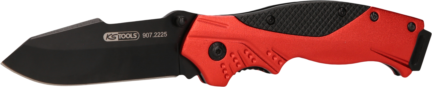 907.2225KS 907.2225KS